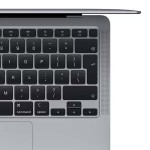 MacBook Air 13" 2020 - Compre na Loja Online iServices®