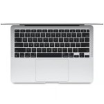 MacBook Air 13" 2020 - Compre na Loja Online iServices®