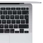 MacBook Air 13" 2020 - Compre na Loja Online iServices®