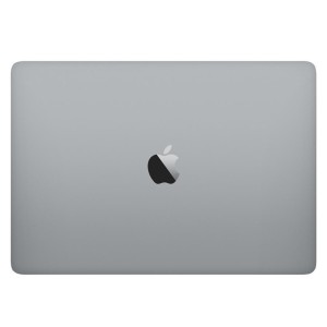 Compre o MacBook Pro 16" 2019 - Loja Online iServices®