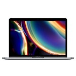 Compre o MacBook Pro 16" 2019 - Loja Online iServices®