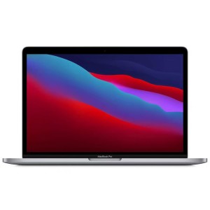 Compre o MacBook Pro 13" 2020 - Loja Online iServices®