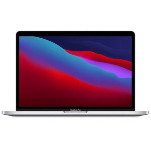 Compre o MacBook Pro 13" 2020 - Loja Online iServices®