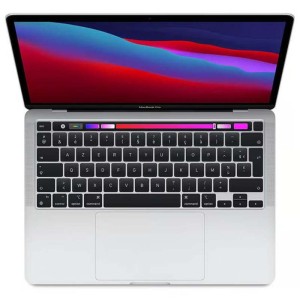 Compre o MacBook Pro 13" 2020 - Loja Online iServices®