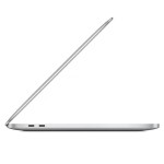 Compre o MacBook Pro 13" 2020 - Loja Online iServices®