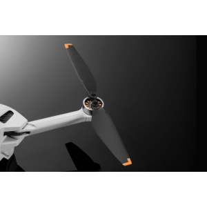 Hélices DJI Mini 3 - Loja Online iServices