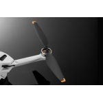 Hélices DJI Mini 3 - Loja Online iServices