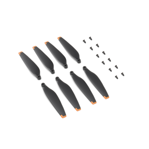 Hélices DJI Mini 3 - Loja Online iServices