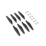 Hélices DJI Mini 3 - Loja Online iServices