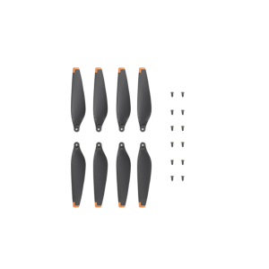 Hélices DJI Mini 3 - Loja Online iServices