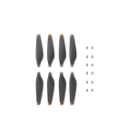Hélices DJI Mini 3 - Loja Online iServices