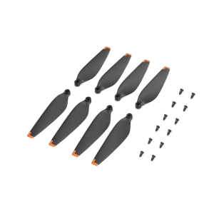 Hélices DJI Mini 3 - Loja Online iServices
