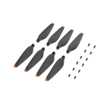 Hélices DJI Mini 3 - Loja Online iServices