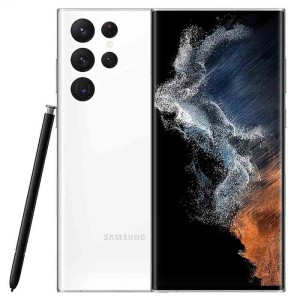 Compre Samsung S22 Ultra - Loja Online iServices