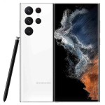 Compre Samsung S22 Ultra - Loja Online iServices