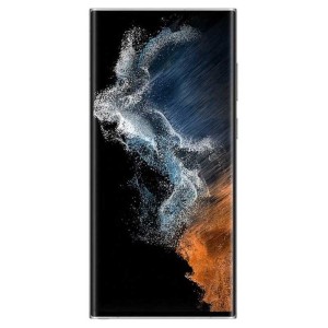 Compre Samsung S22 Ultra - Loja Online iServices