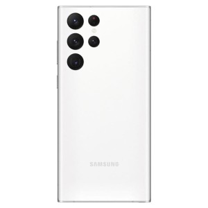 Compre Samsung S22 Ultra - Loja Online iServices