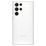 Compre Samsung S22 Ultra - Loja Online iServices
