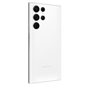 Compre Samsung S22 Ultra - Loja Online iServices
