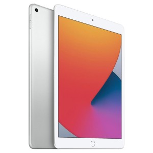 Compre o iPad 10.2" 2020 - Loja Online iServices®