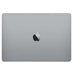 Compre o MacBook Pro 15" 2017 - Loja Online iServices®