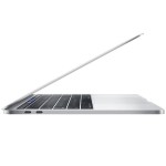 Compre o MacBook Pro 15" 2017 - Loja Online iServices®