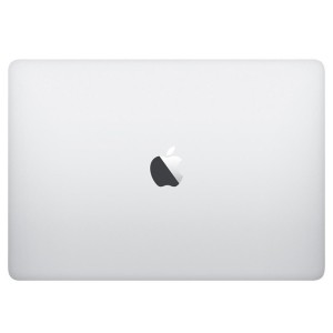 Compre o MacBook Pro 15" 2017 - Loja Online iServices®