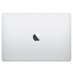 Compre o MacBook Pro 15" 2017 - Loja Online iServices®