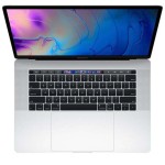 Compre o MacBook Pro 15" 2017 - Loja Online iServices®