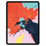 iPad Pro 12.9" 2018 (3ª Geração)