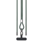 Cordão de Silicone para Telemóvel - iServices®