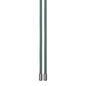 Cordão de Silicone para Telemóvel - iServices®