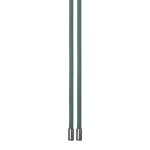 Cordão de Silicone para Telemóvel - iServices®