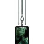Cordão de Silicone para Telemóvel - iServices®