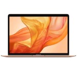 MacBook Air 13" 2020 - Compre na Loja Online iServices®