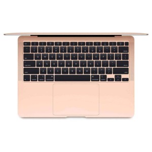 MacBook Air 13" 2020 - Compre na Loja Online iServices®