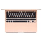 MacBook Air 13" 2020 - Compre na Loja Online iServices®