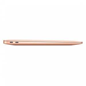 MacBook Air 13" 2020 - Compre na Loja Online iServices®