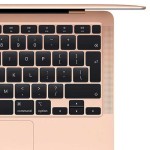 MacBook Air 13" 2020 - Compre na Loja Online iServices®