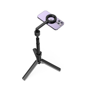 Selfie Tripod - Loja Online iServices