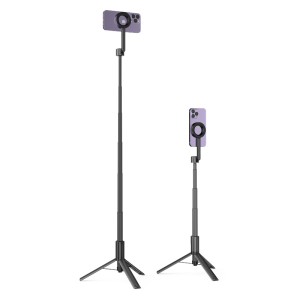 Selfie Tripod - Loja Online iServices