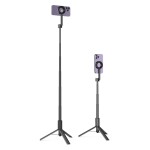 Selfie Tripod - Loja Online iServices