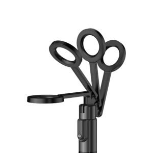 Selfie Tripod - Loja Online iServices