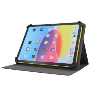 Capa Universal Tablet - Loja Online iServices