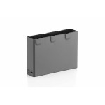 DJI Avata 2 Battery Charging Hub