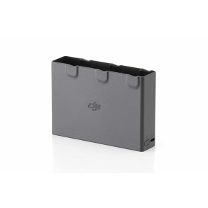 DJI Avata 2 Battery Charging Hub