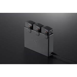 DJI Avata 2 Battery Charging Hub