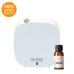 Difusor INN AROMA Powered by iS - iServices®