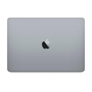 Compre o MacBook Pro 13" 2018 - Loja Online iServices®