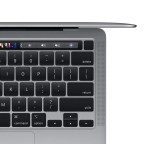 Compre o MacBook Pro 13" 2018 - Loja Online iServices®